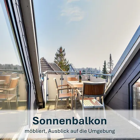 Peenemuende, Seglerhafen_sb_slup 12 15 * بيناموندا